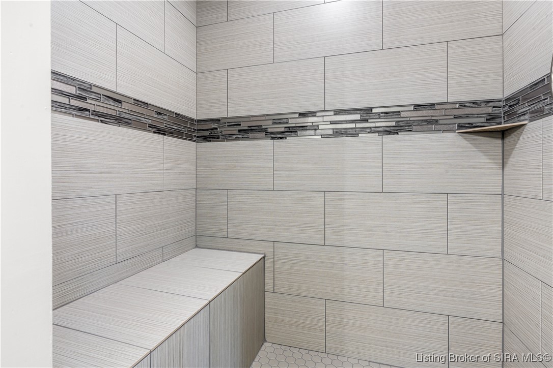 4938 Jack Morgan Road Austin, IN 47102 - Photo 36 of 57 Gallery Image 36