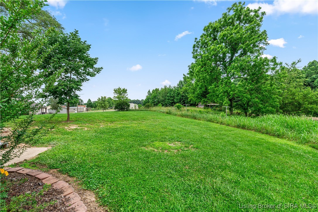 4938 Jack Morgan Road Austin, IN 47102 - Photo 54 of 57 Gallery Image 54
