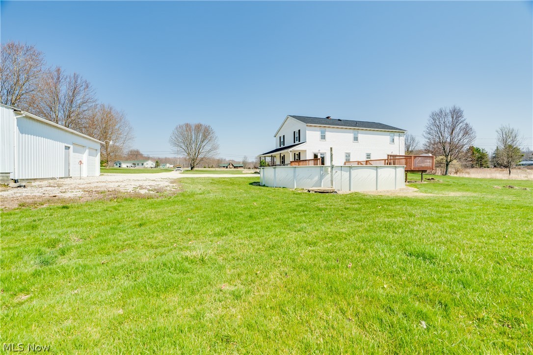 3008 Old Forge Road Kent, OH 44240 - Photo 2 of 35