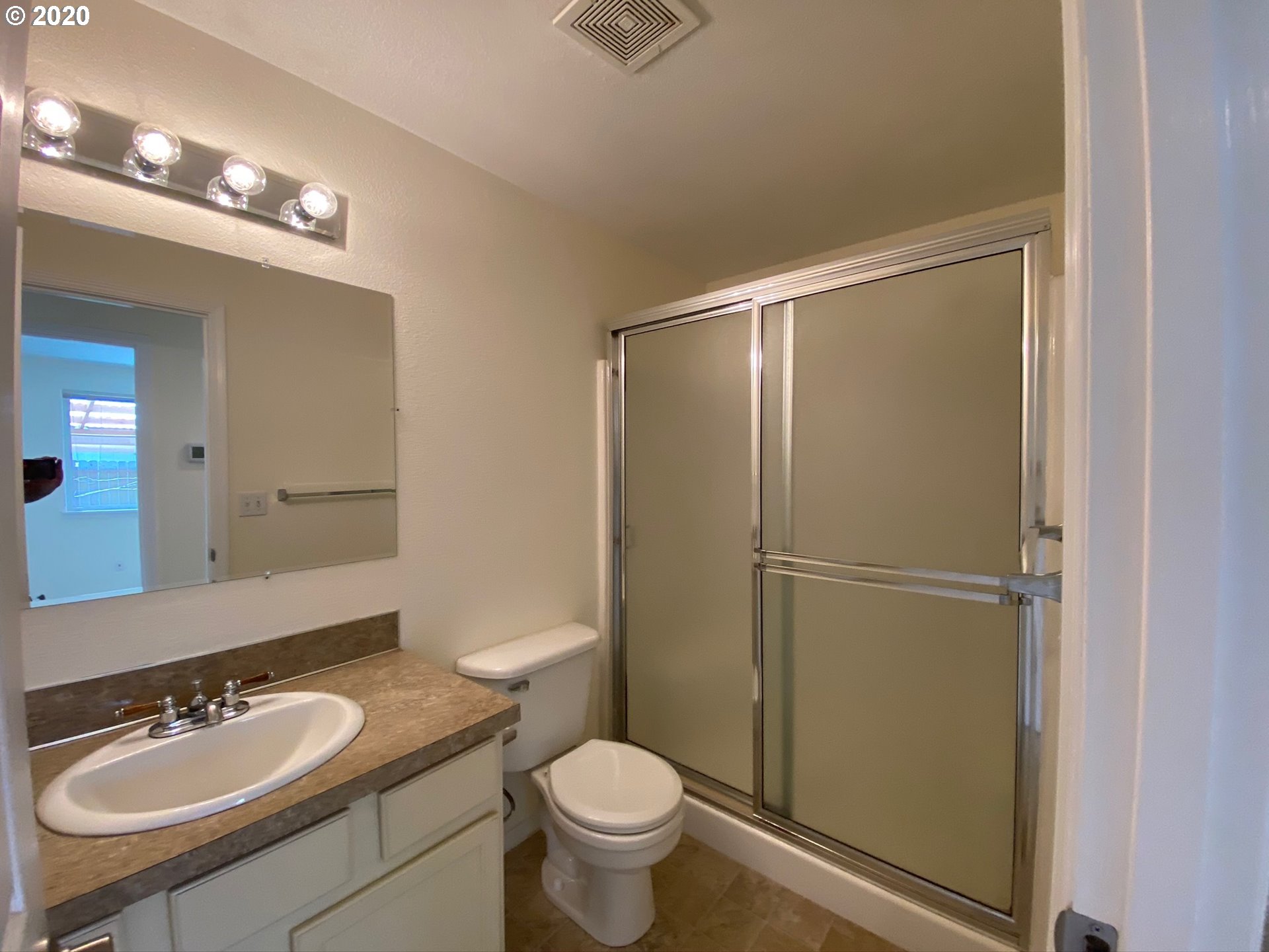 4145 Virginia Avenue Springfield, OR 97478 - Photo 11 of 26