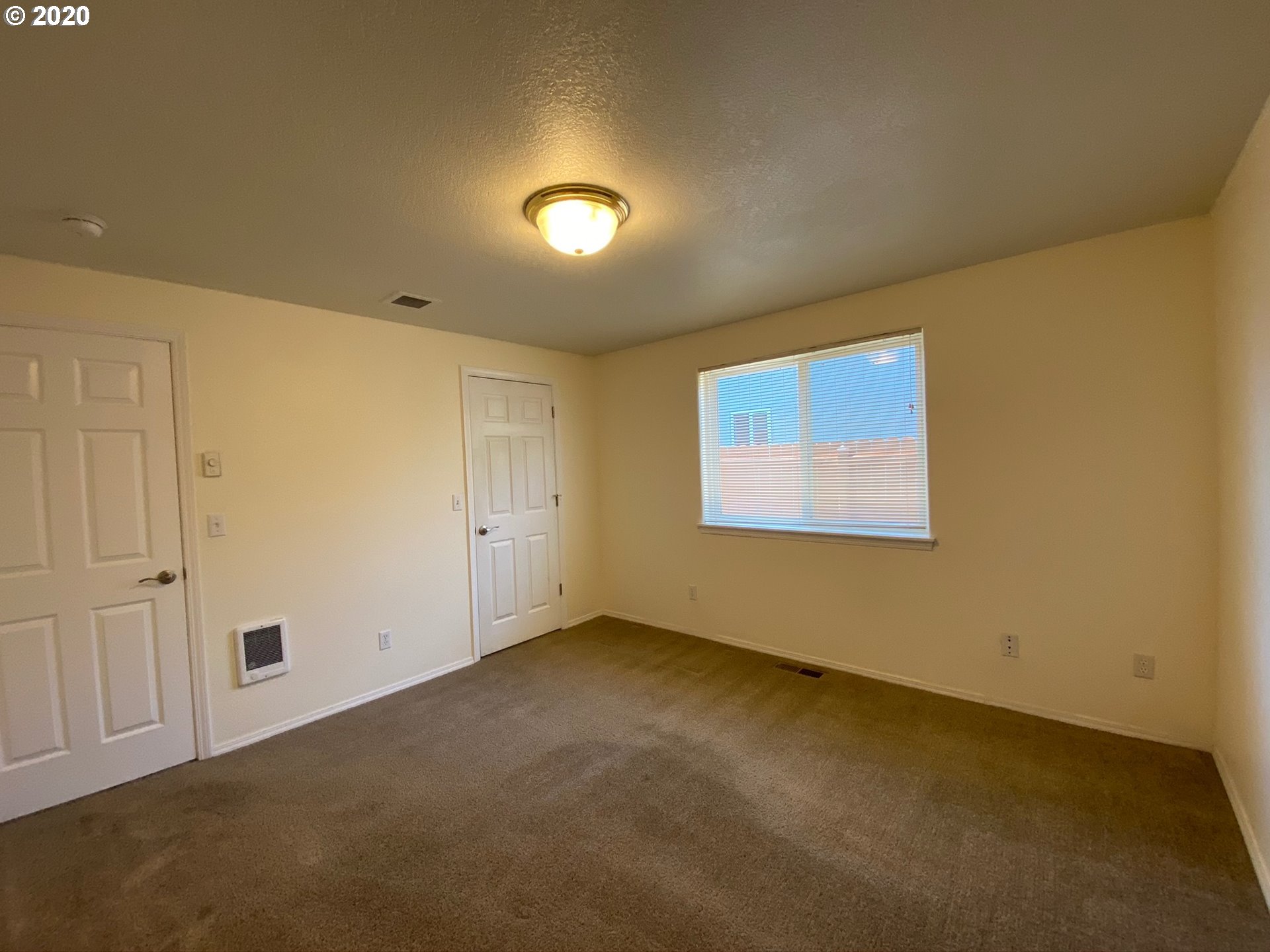 4145 Virginia Avenue Springfield, OR 97478 - Photo 13 of 26