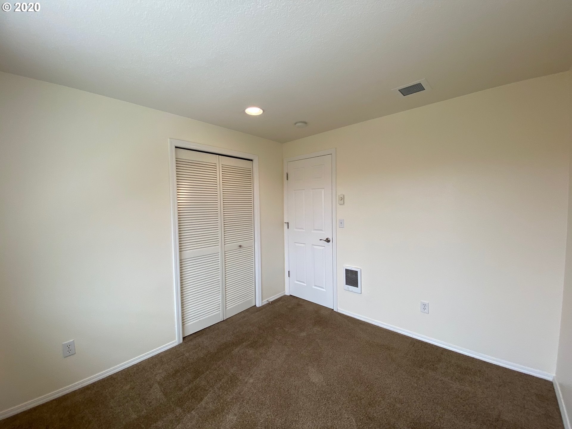 4145 Virginia Avenue Springfield, OR 97478 - Photo 16 of 26