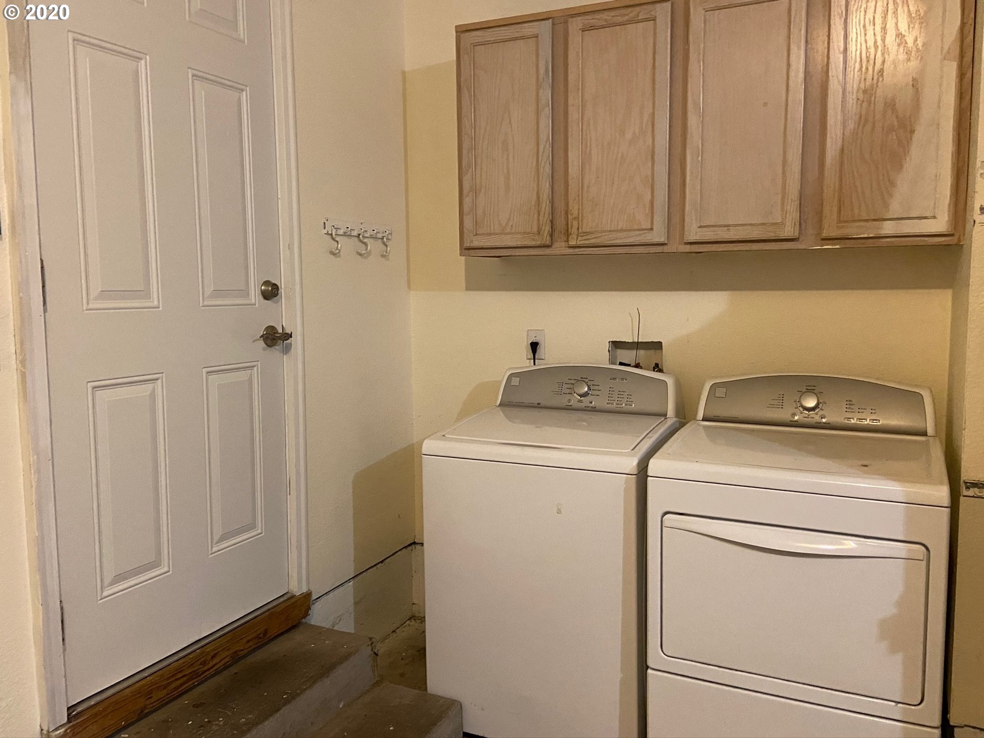4145 Virginia Avenue Springfield, OR 97478 - Photo 21 of 26