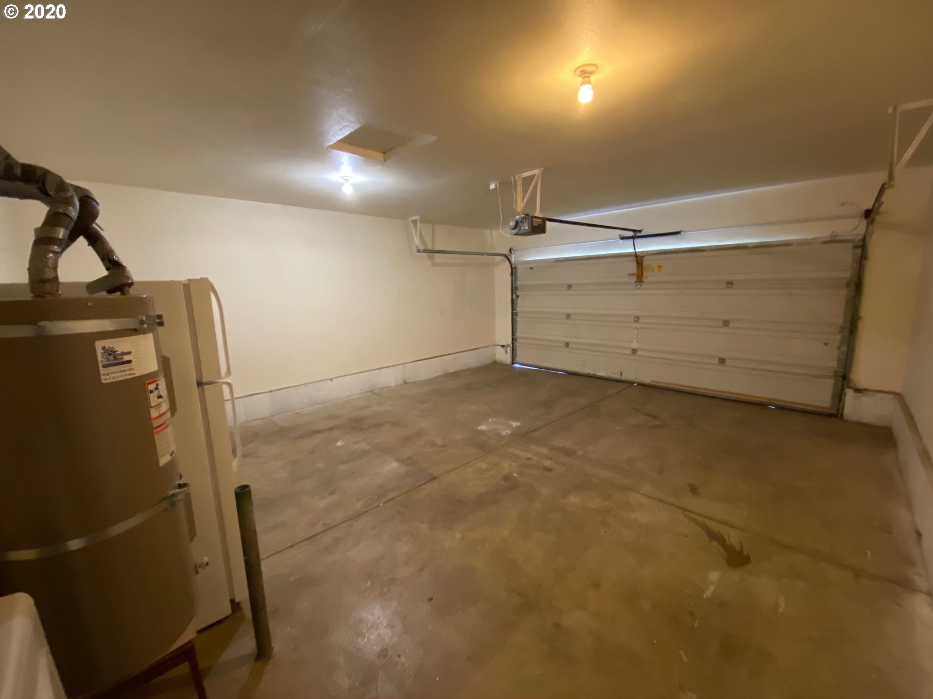 4145 Virginia Avenue Springfield, OR 97478 - Photo 22 of 26
