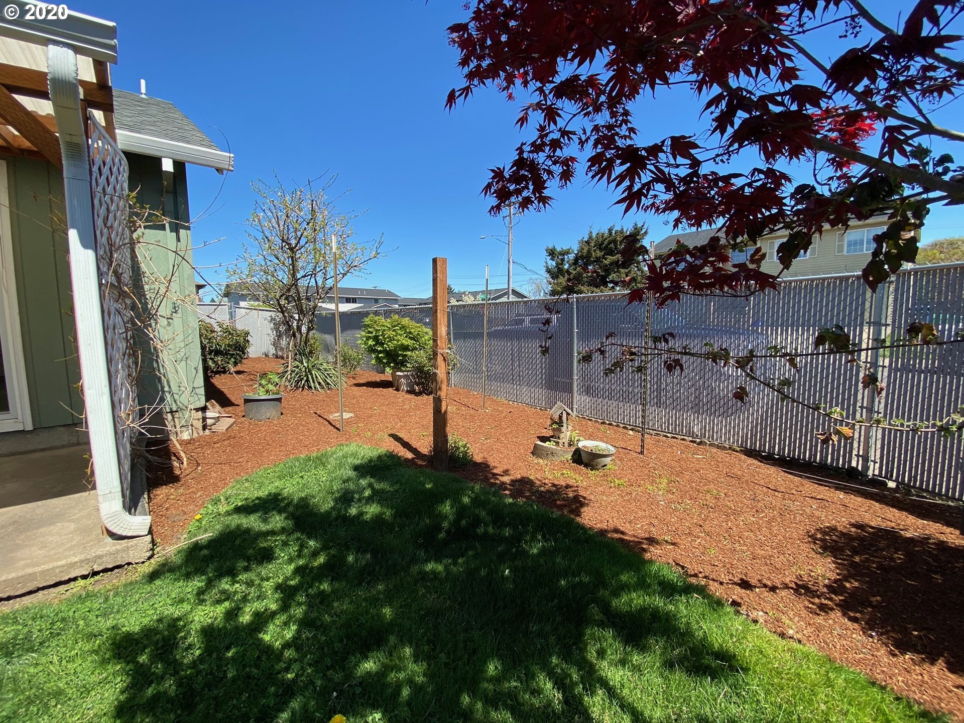 4145 Virginia Avenue Springfield, OR 97478 - Photo 24 of 26