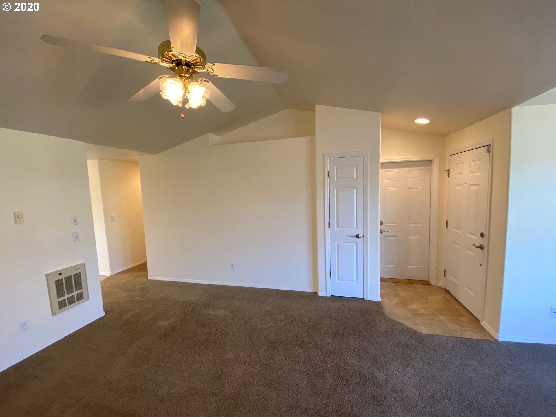 4145 Virginia Avenue Springfield, OR 97478 - Photo 6 of 26