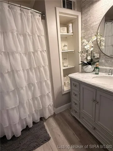 $249,900 | 10 Thomas Court, Scottsburg, IN 47170