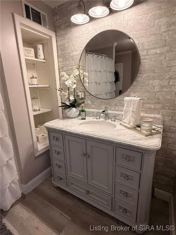 $249,900 | 10 Thomas Court, Scottsburg, IN 47170