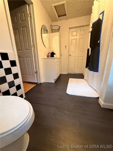 $249,900 | 10 Thomas Court, Scottsburg, IN 47170