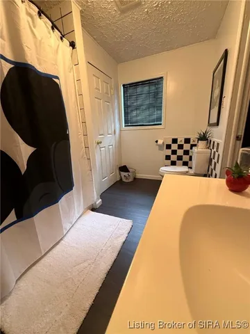 $249,900 | 10 Thomas Court, Scottsburg, IN 47170