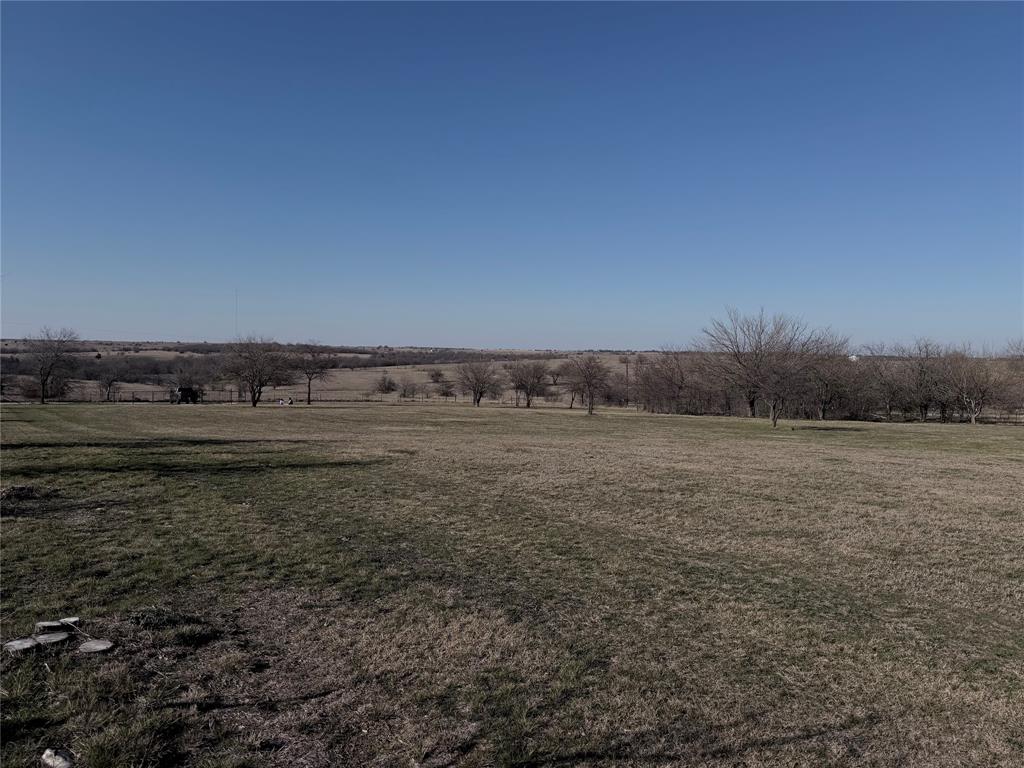 1261 County Road 2735 Decatur, TX 76234 - Photo 4 of 8