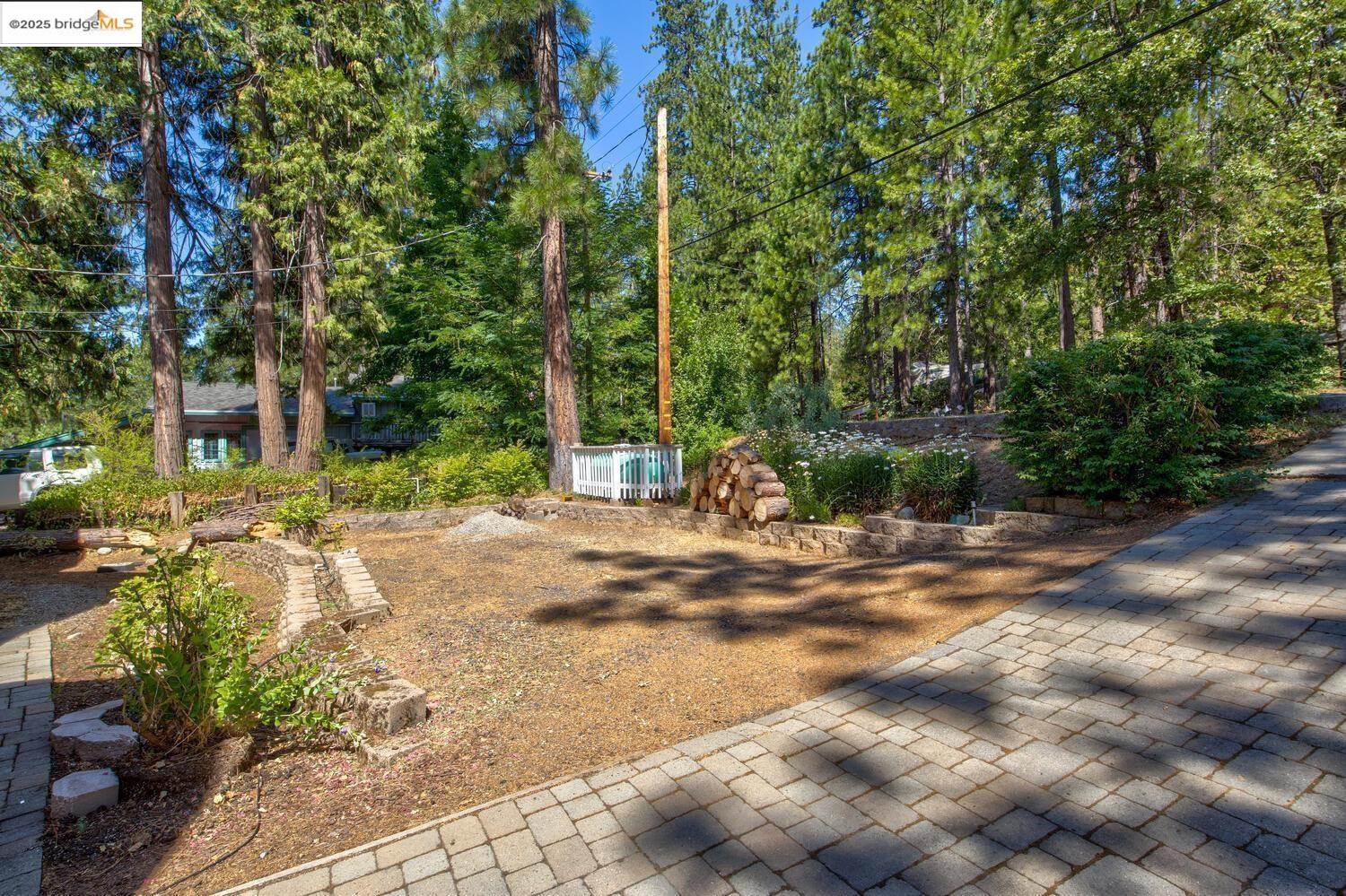 105 Avery Sheep Ranch Road Avery, CA 95224 - Photo 50 of 59 Gallery Image 50