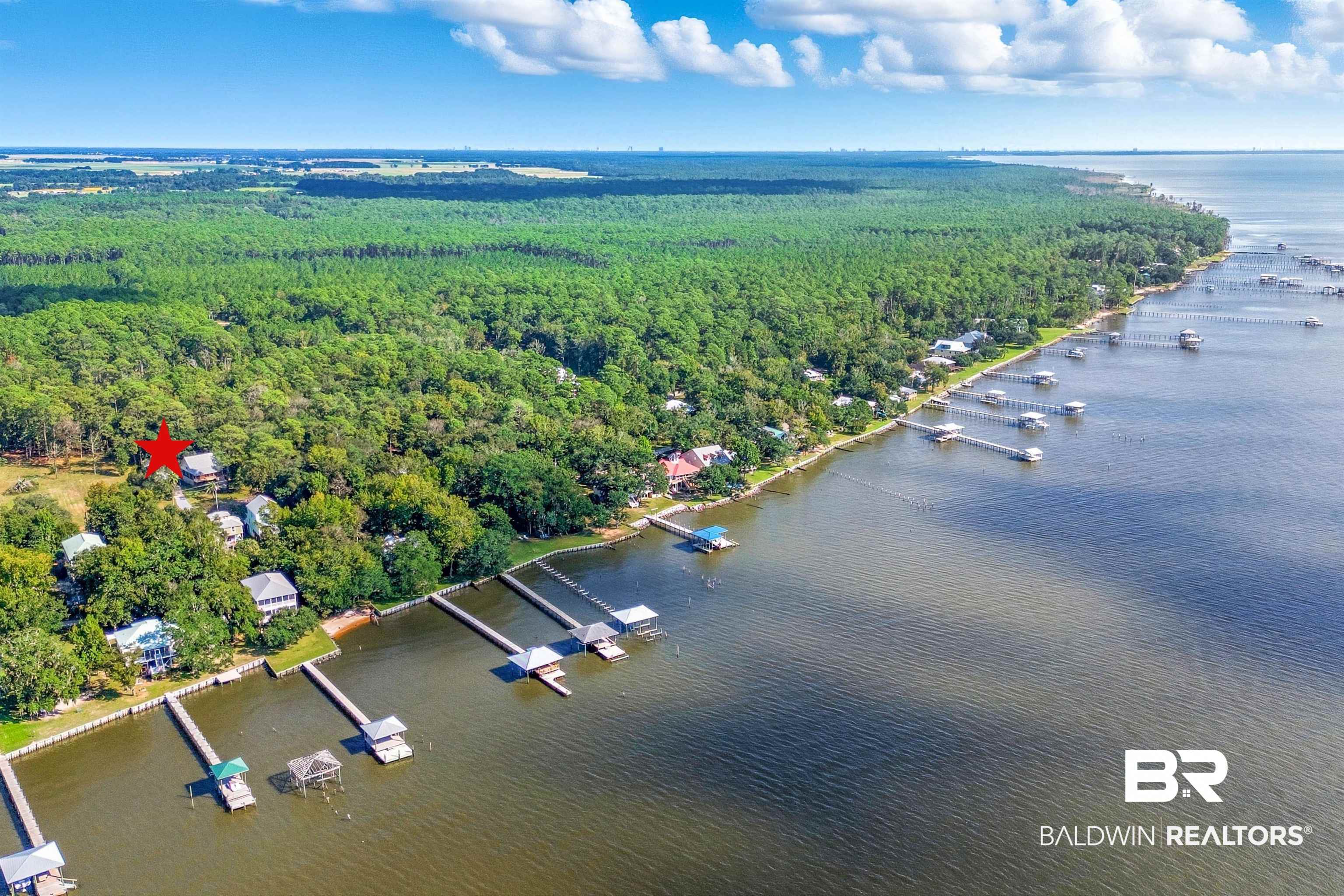 9822 Beach Road Foley, AL 36535 - Photo 52 of 52 Gallery Image 52