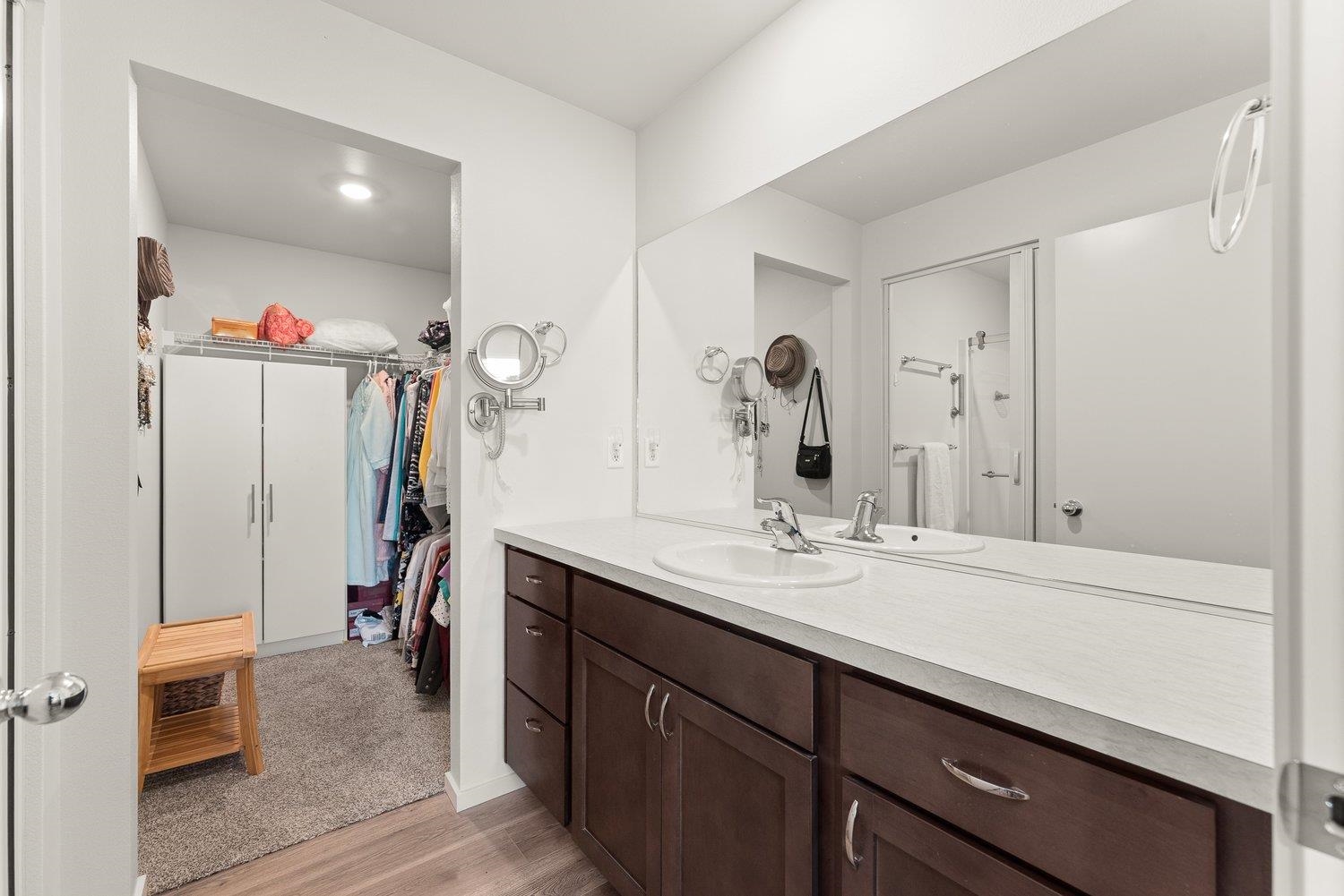 8320 Colwood Road Cheney, WA 99004 - Photo 21 of 44