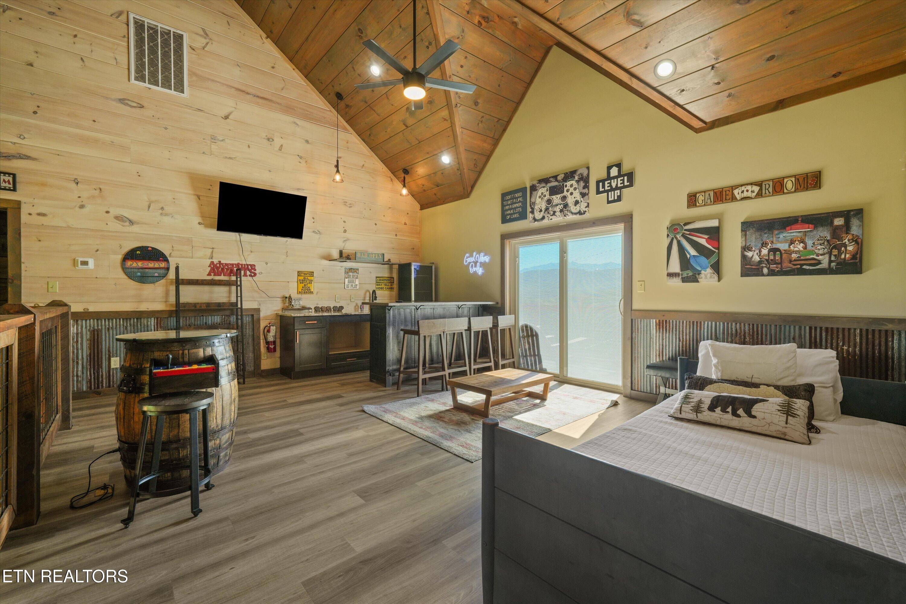 1706 Pinestand Rdg Way Sevierville, TN 37862 - Photo 40 of 60 43-1706 Pinestand Rdg Wy35