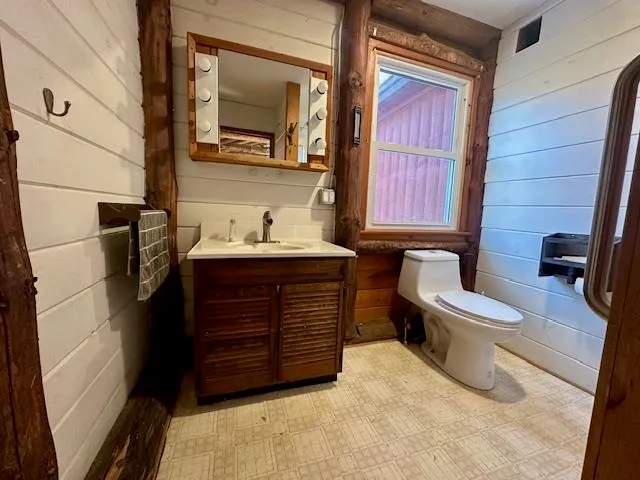 $359,900 | 138 Stone Pond Road, Marlow, NH 03456