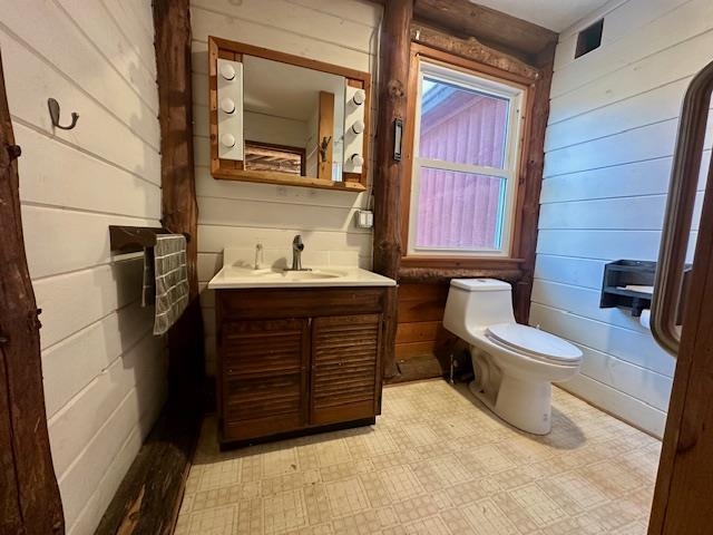 138 Stone Pond Road Marlow, NH 03456 - Photo 11 of 60