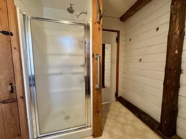 138 Stone Pond Road Marlow, NH 03456 - Photo 12 of 60