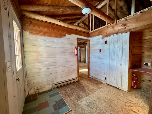 $359,900 | 138 Stone Pond Road, Marlow, NH 03456