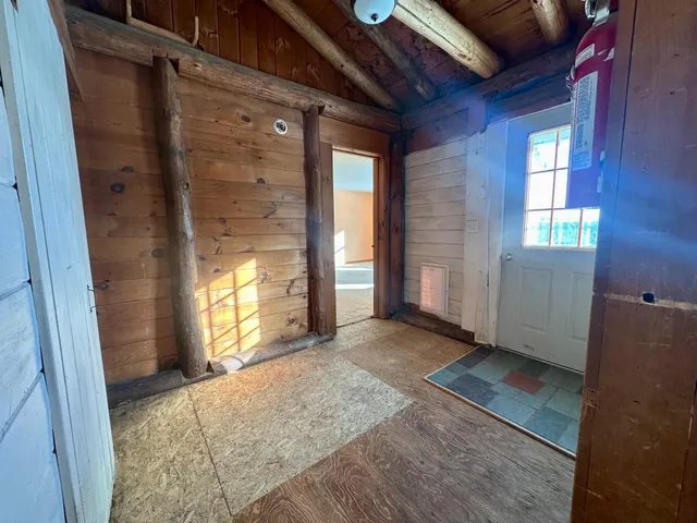 $359,900 | 138 Stone Pond Road, Marlow, NH 03456