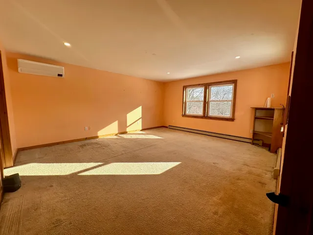 $359,900 | 138 Stone Pond Road, Marlow, NH 03456