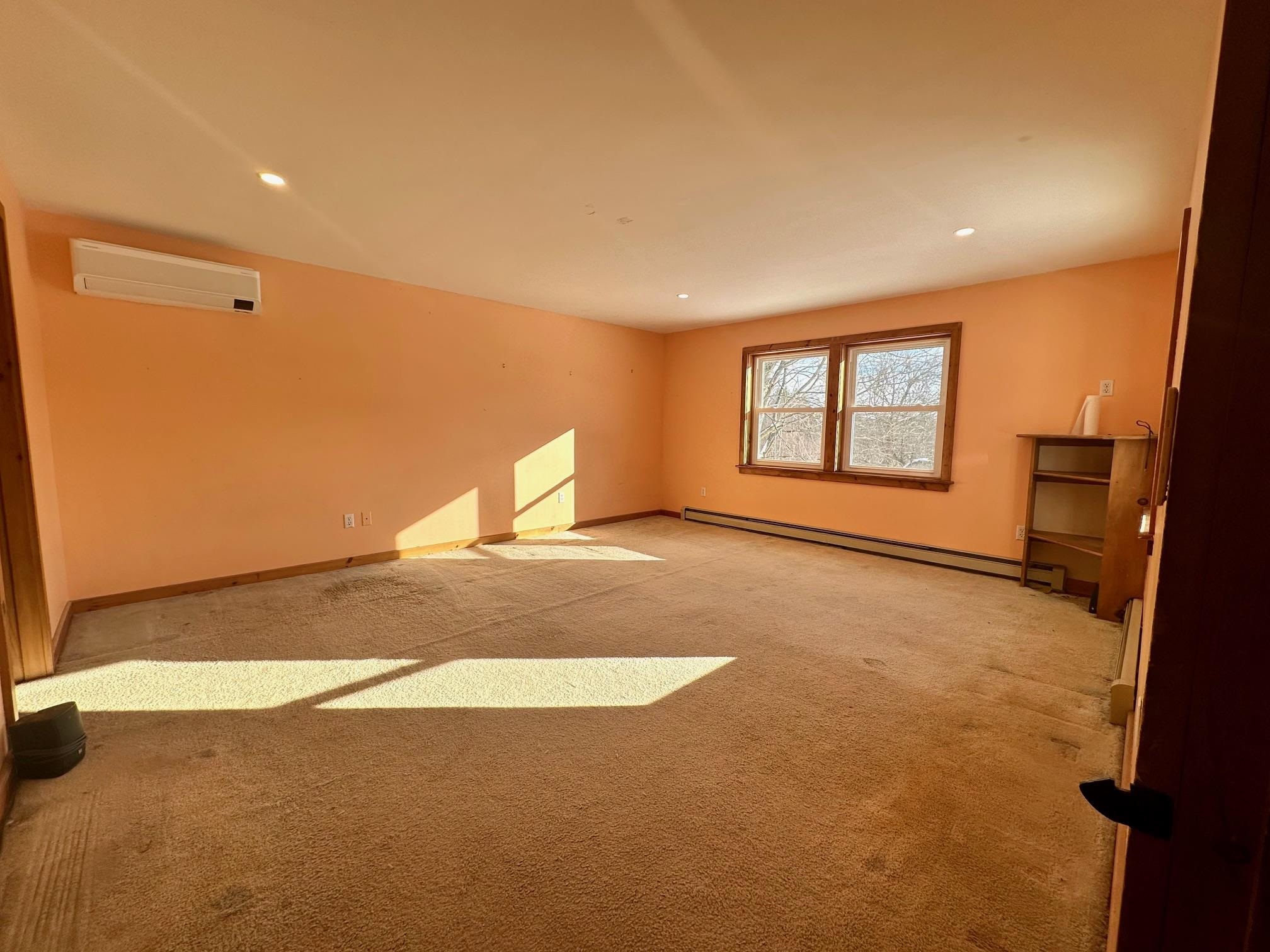 138 Stone Pond Road Marlow, NH 03456 - Photo 15 of 60