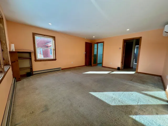 $359,900 | 138 Stone Pond Road, Marlow, NH 03456