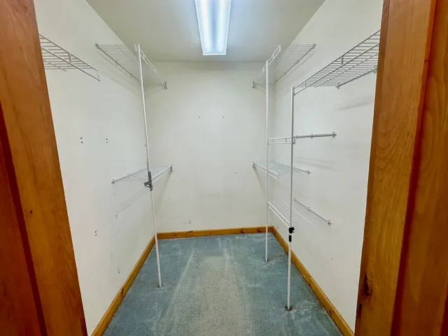 $359,900 | 138 Stone Pond Road, Marlow, NH 03456