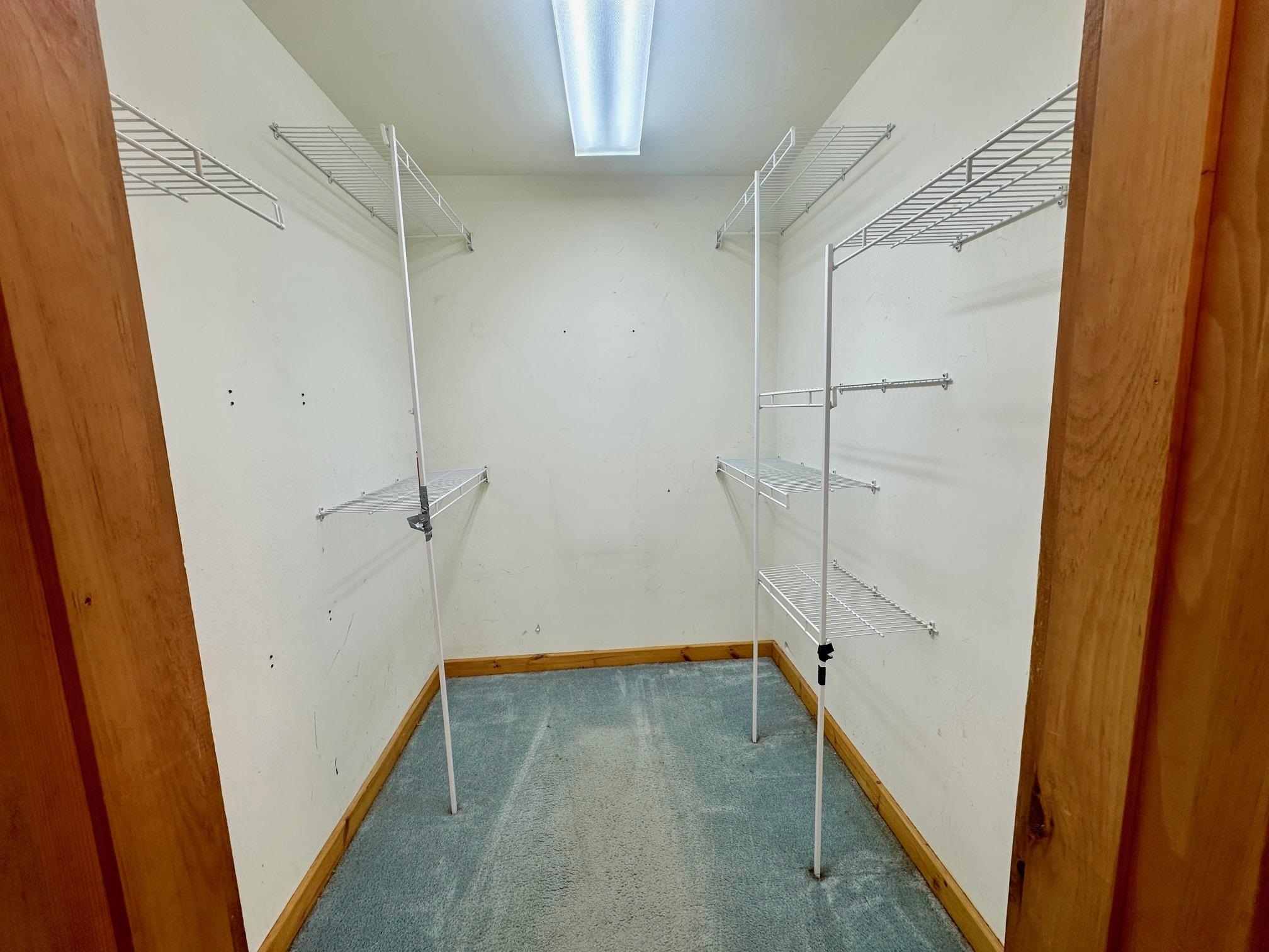 138 Stone Pond Road Marlow, NH 03456 - Photo 17 of 60