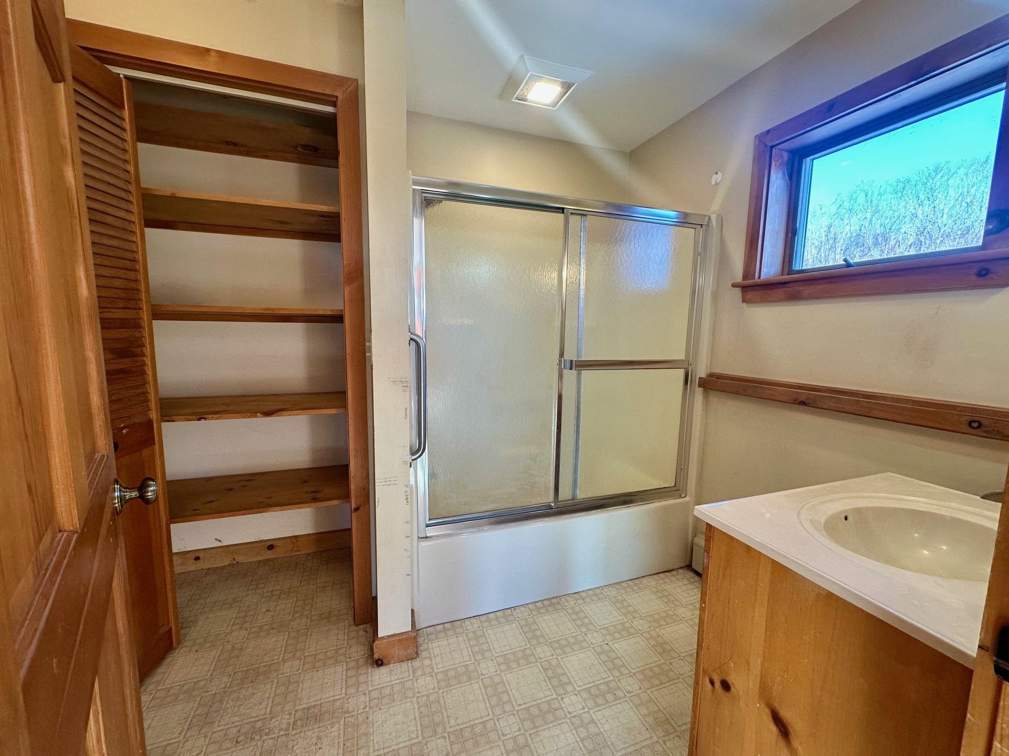 138 Stone Pond Road Marlow, NH 03456 - Photo 18 of 60