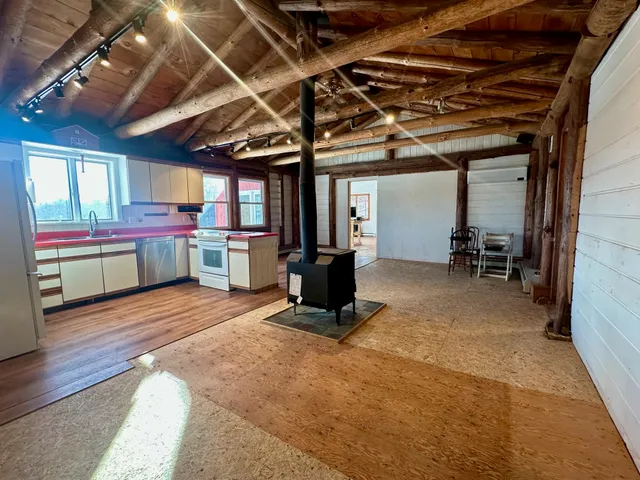 $359,900 | 138 Stone Pond Road, Marlow, NH 03456