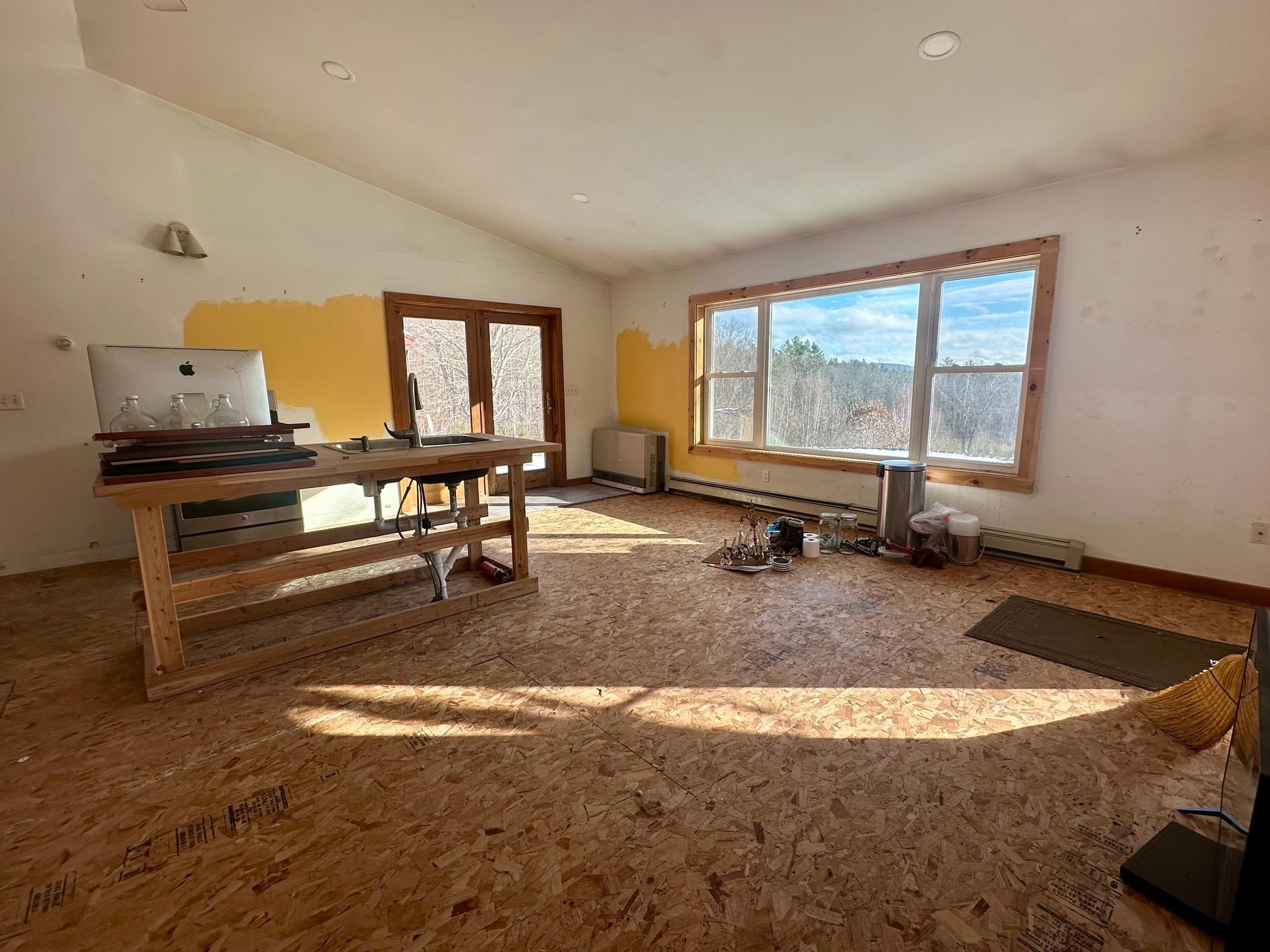 138 Stone Pond Road Marlow, NH 03456 - Photo 23 of 60