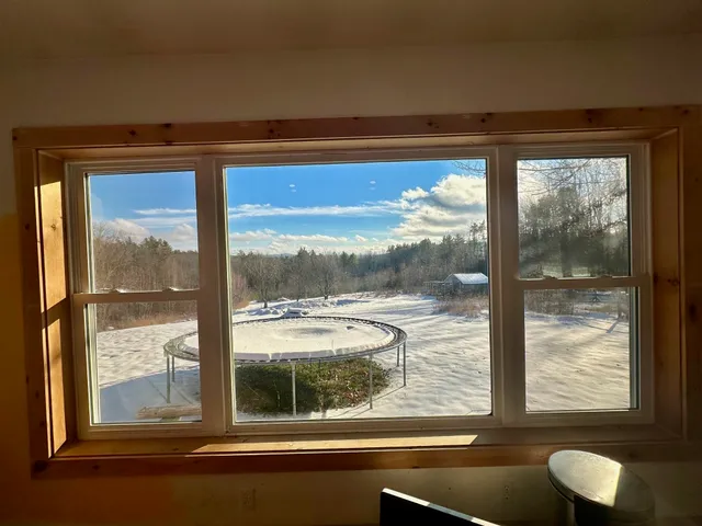 $359,900 | 138 Stone Pond Road, Marlow, NH 03456