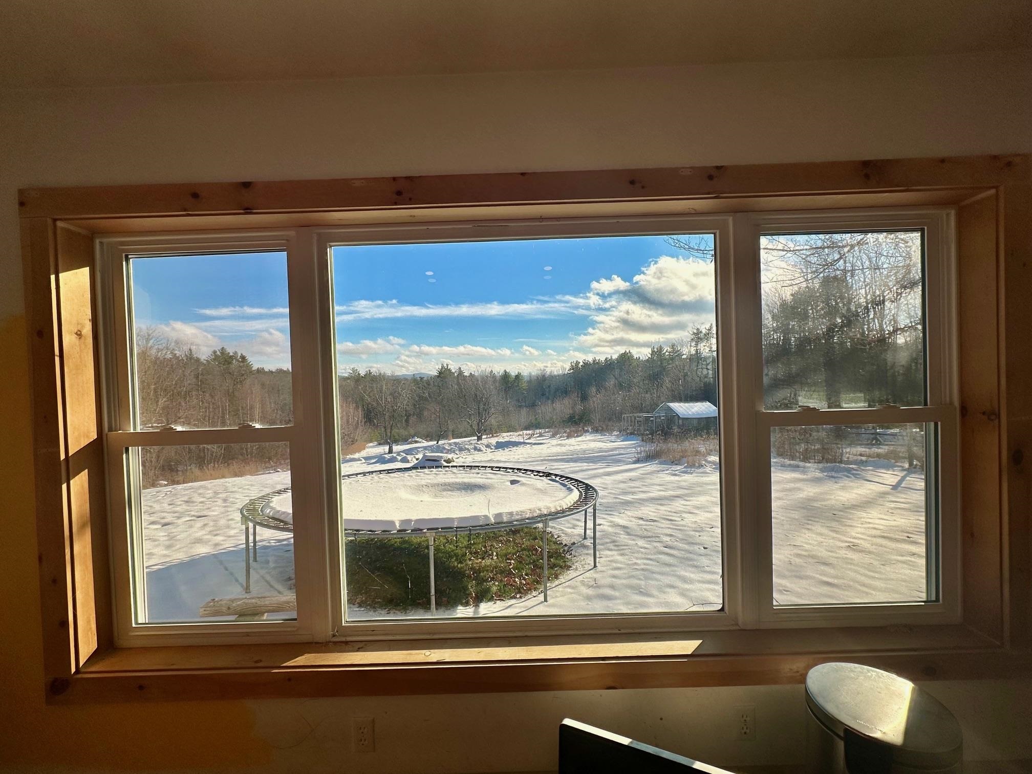 138 Stone Pond Road Marlow, NH 03456 - Photo 24 of 60