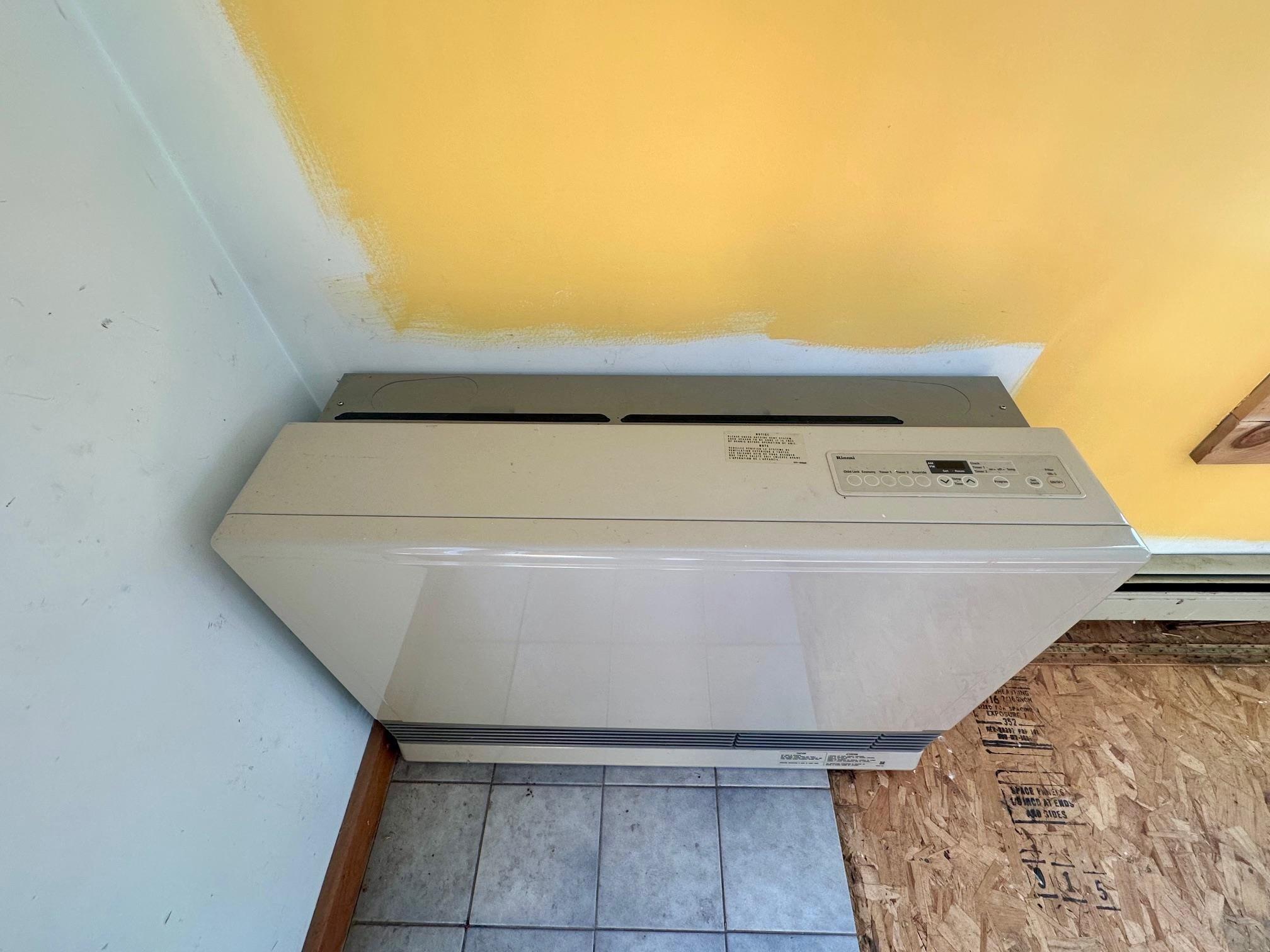 138 Stone Pond Road Marlow, NH 03456 - Photo 26 of 60