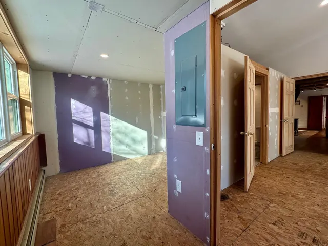 $359,900 | 138 Stone Pond Road, Marlow, NH 03456