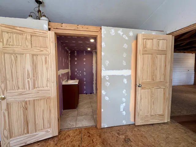 $359,900 | 138 Stone Pond Road, Marlow, NH 03456