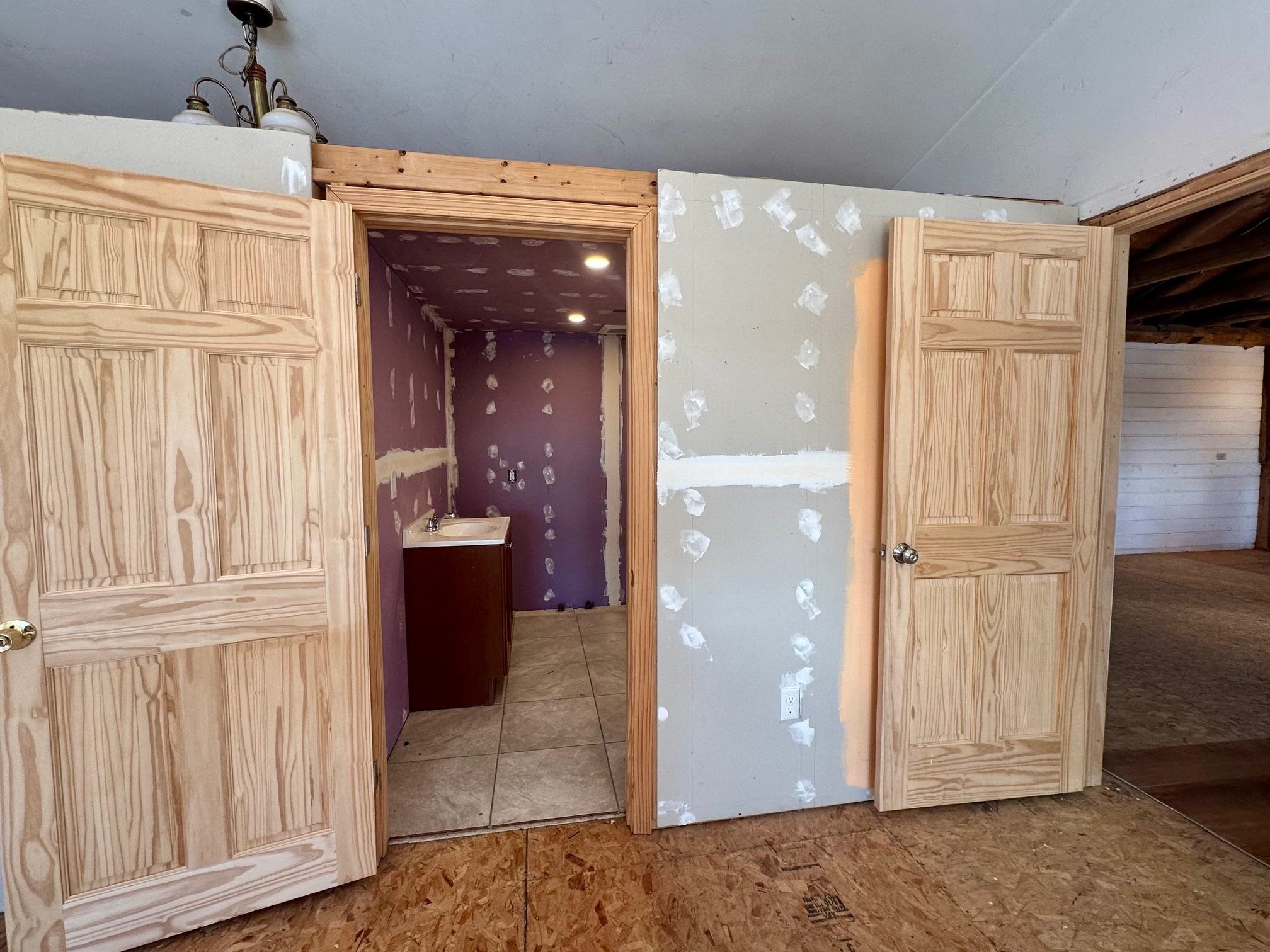 138 Stone Pond Road Marlow, NH 03456 - Photo 28 of 60