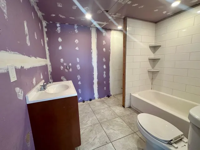 $359,900 | 138 Stone Pond Road, Marlow, NH 03456