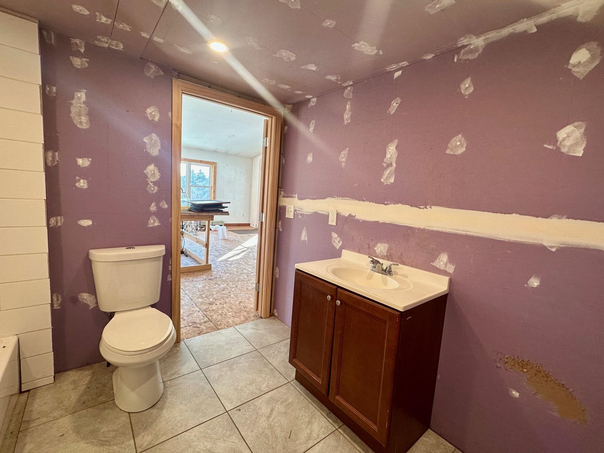 138 Stone Pond Road Marlow, NH 03456 - Photo 30 of 60