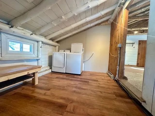 $359,900 | 138 Stone Pond Road, Marlow, NH 03456