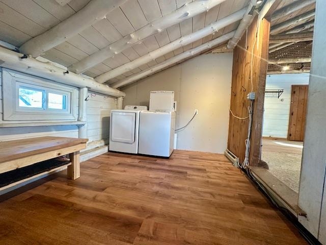 138 Stone Pond Road Marlow, NH 03456 - Photo 3 of 60