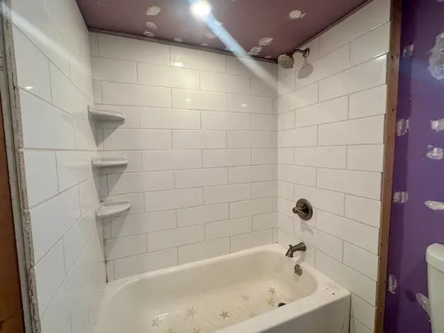 $359,900 | 138 Stone Pond Road, Marlow, NH 03456