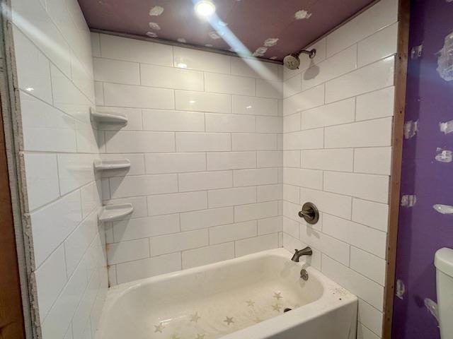 138 Stone Pond Road Marlow, NH 03456 - Photo 31 of 60