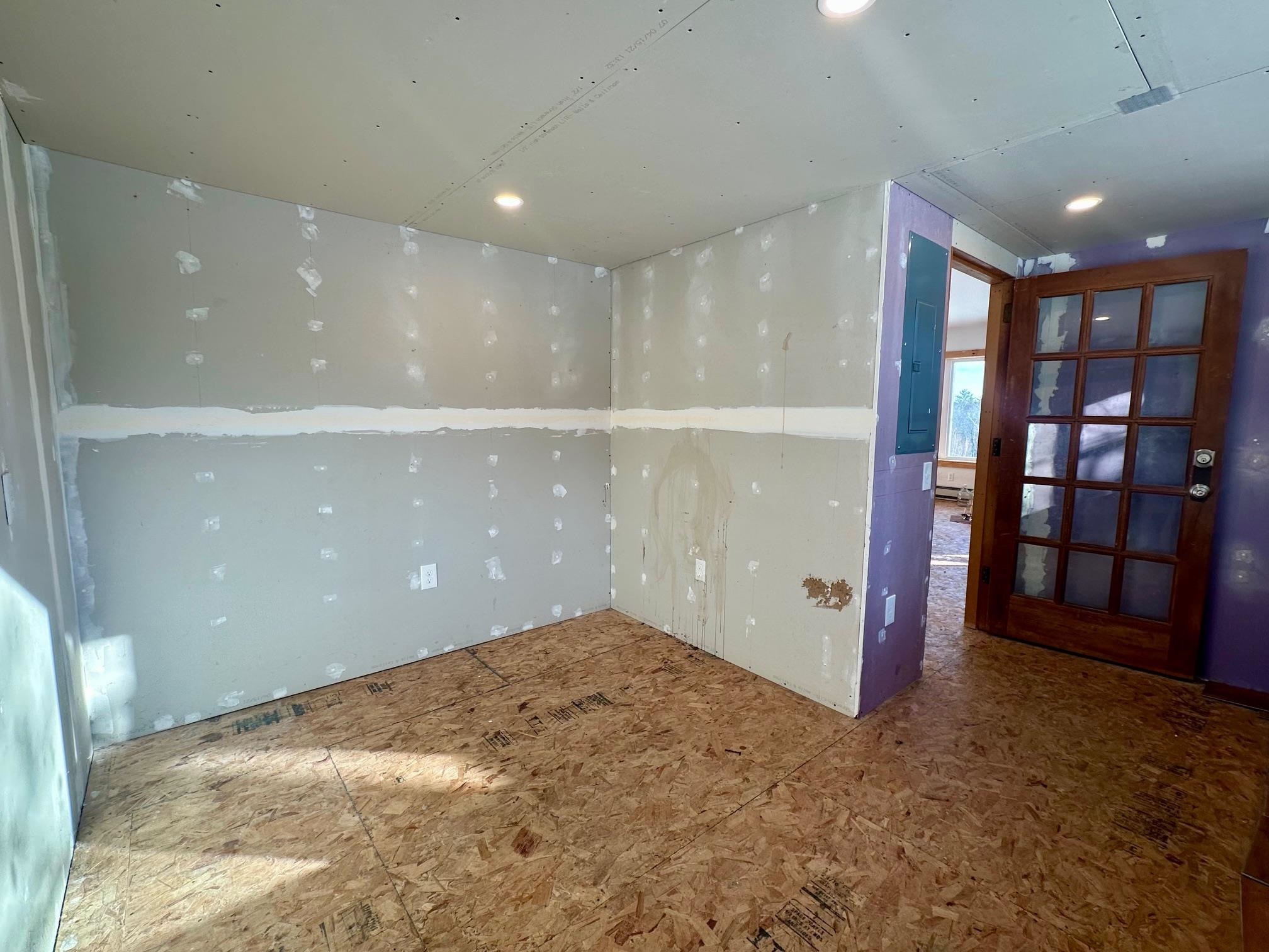 138 Stone Pond Road Marlow, NH 03456 - Photo 32 of 60