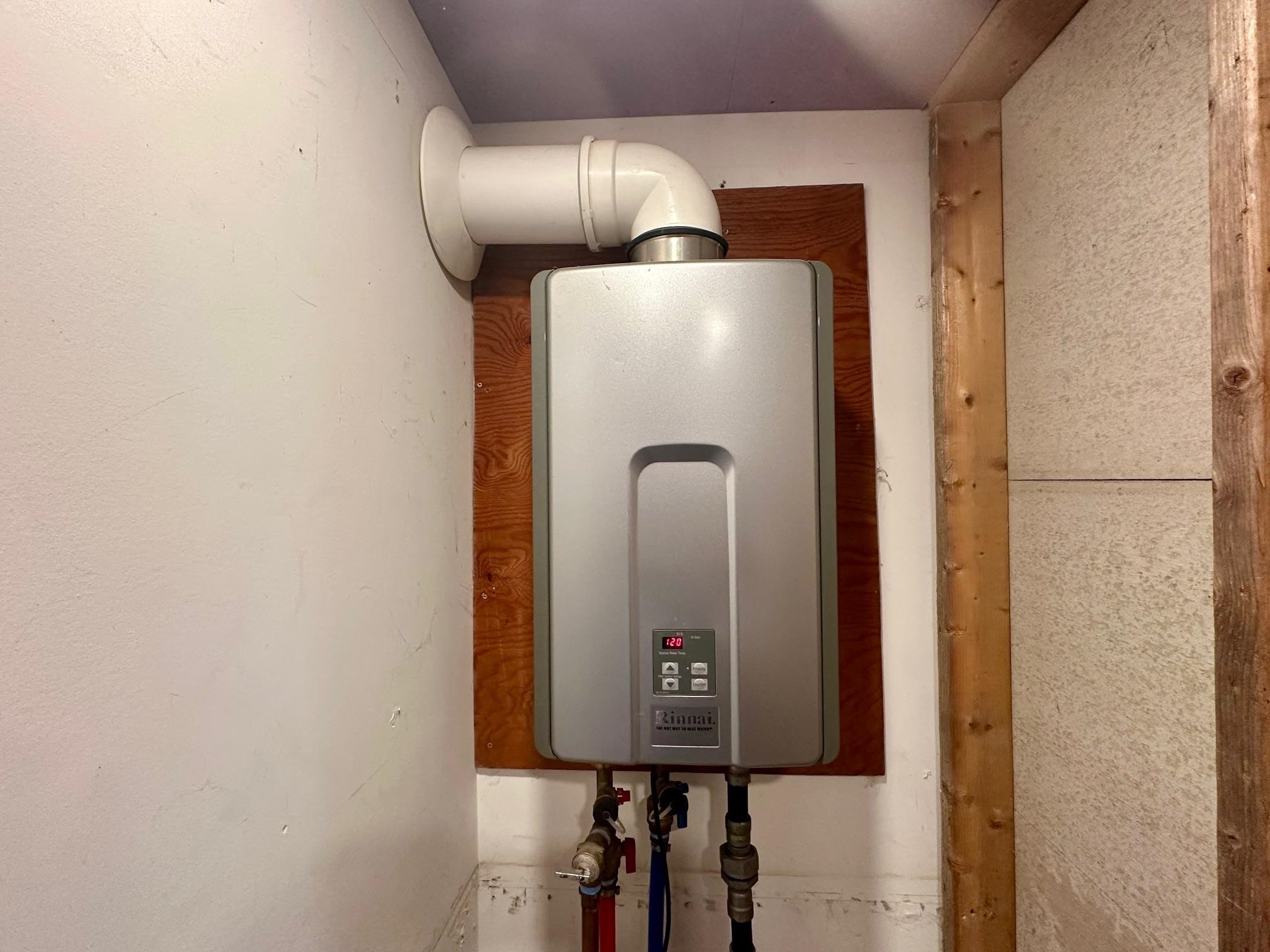 138 Stone Pond Road Marlow, NH 03456 - Photo 33 of 60