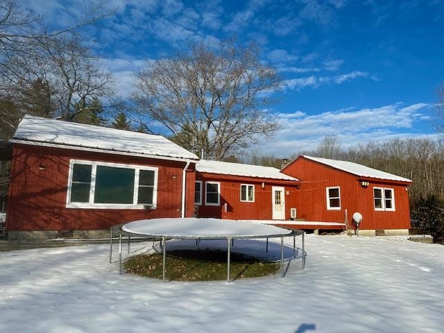 138 Stone Pond Road Marlow, NH 03456 - Photo 34 of 60