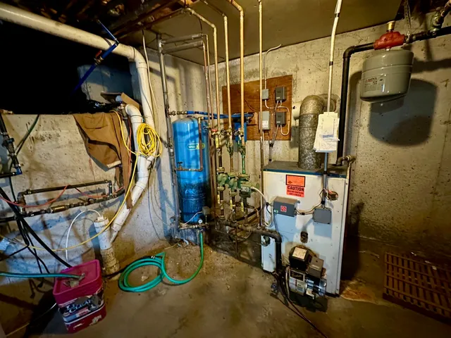 $359,900 | 138 Stone Pond Road, Marlow, NH 03456