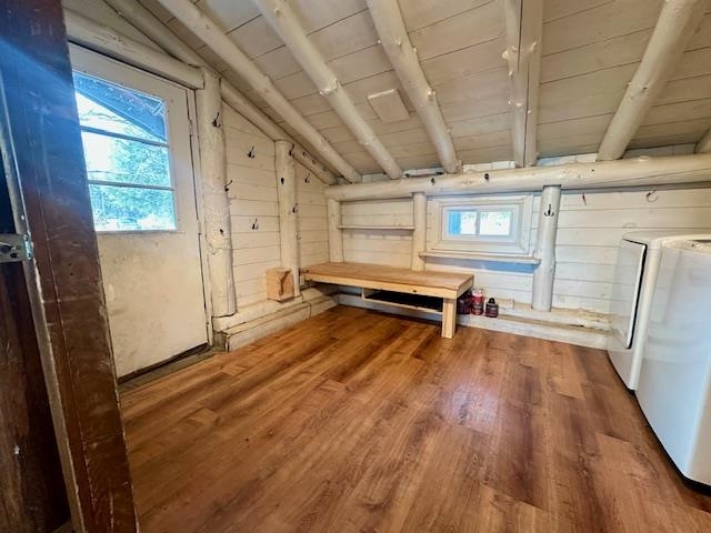 138 Stone Pond Road Marlow, NH 03456 - Photo 4 of 60