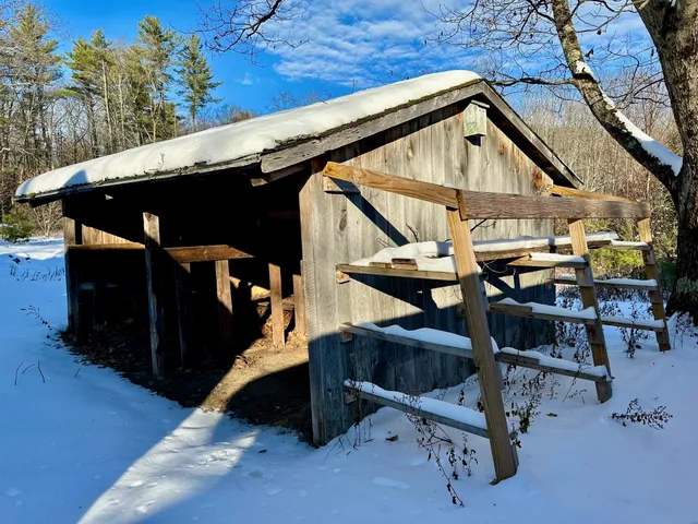 $359,900 | 138 Stone Pond Road, Marlow, NH 03456